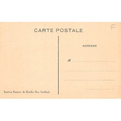 Rare collectable postcards of GUINEA CONAKRY. Vintage Postcards of GUINEA CONAKRY