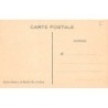 Rare collectable postcards of GUINEA CONAKRY. Vintage Postcards of GUINEA CONAKRY