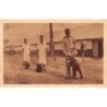 Rare collectable postcards of GUINEA CONAKRY. Vintage Postcards of GUINEA CONAKRY