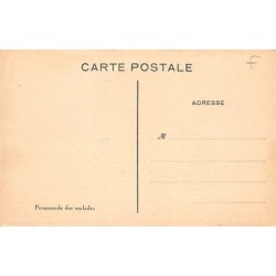 Rare collectable postcards of GUINEA CONAKRY. Vintage Postcards of GUINEA CONAKRY