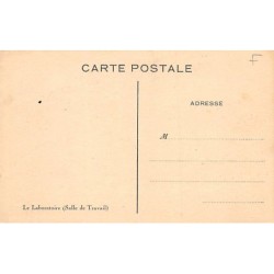 Rare collectable postcards of GUINEA CONAKRY. Vintage Postcards of GUINEA CONAKRY