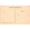Rare collectable postcards of GUINEA CONAKRY. Vintage Postcards of GUINEA CONAKRY