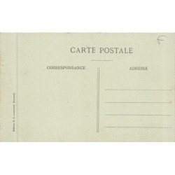 Rare collectable postcards of LEBANON. Vintage Postcards of LEBANON