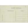 Rare collectable postcards of LEBANON. Vintage Postcards of LEBANON