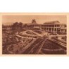 Rare collectable postcards of GUINEA CONAKRY. Vintage Postcards of GUINEA CONAKRY