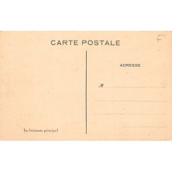 Rare collectable postcards of GUINEA CONAKRY. Vintage Postcards of GUINEA CONAKRY
