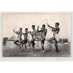 Rare collectable postcards of GUINEA CONAKRY. Vintage Postcards of GUINEA CONAKRY