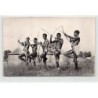Rare collectable postcards of GUINEA CONAKRY. Vintage Postcards of GUINEA CONAKRY