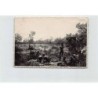 Rare collectable postcards of GUINEA CONAKRY. Vintage Postcards of GUINEA CONAKRY