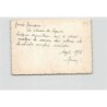Rare collectable postcards of GUINEA CONAKRY. Vintage Postcards of GUINEA CONAKRY
