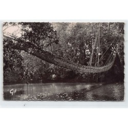 Rare collectable postcards of GUINEA CONAKRY. Vintage Postcards of GUINEA CONAKRY