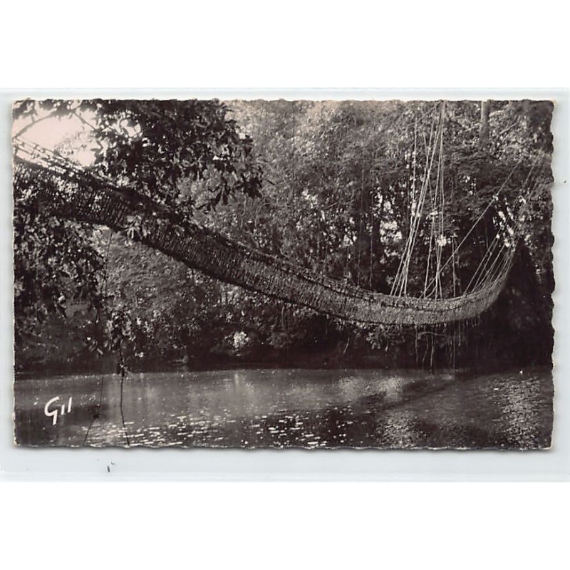 Rare collectable postcards of GUINEA CONAKRY. Vintage Postcards of GUINEA CONAKRY