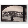 Rare collectable postcards of GUINEA CONAKRY. Vintage Postcards of GUINEA CONAKRY