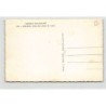 Rare collectable postcards of GUINEA CONAKRY. Vintage Postcards of GUINEA CONAKRY