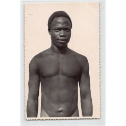 Rare collectable postcards of GUINEA CONAKRY. Vintage Postcards of GUINEA CONAKRY