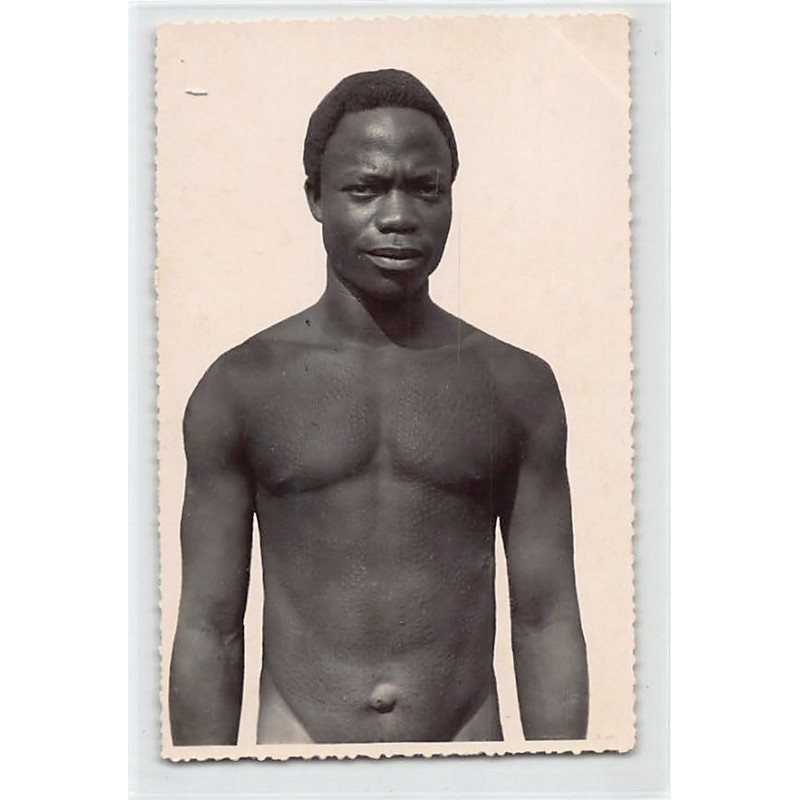 Rare collectable postcards of GUINEA CONAKRY. Vintage Postcards of GUINEA CONAKRY