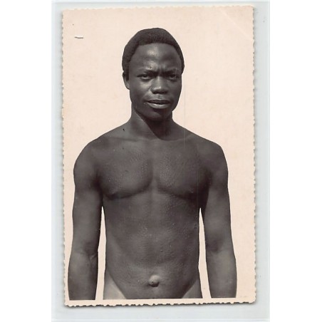 Rare collectable postcards of GUINEA CONAKRY. Vintage Postcards of GUINEA CONAKRY