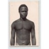 Rare collectable postcards of GUINEA CONAKRY. Vintage Postcards of GUINEA CONAKRY
