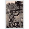 Rare collectable postcards of GUINEA CONAKRY. Vintage Postcards of GUINEA CONAKRY