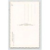 Rare collectable postcards of GUINEA CONAKRY. Vintage Postcards of GUINEA CONAKRY