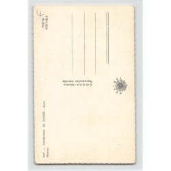 Rare collectable postcards of GUINEA CONAKRY. Vintage Postcards of GUINEA CONAKRY