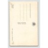 Rare collectable postcards of GUINEA CONAKRY. Vintage Postcards of GUINEA CONAKRY