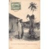 Rare collectable postcards of GUINEA CONAKRY. Vintage Postcards of GUINEA CONAKRY
