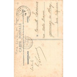 Rare collectable postcards of GUINEA CONAKRY. Vintage Postcards of GUINEA CONAKRY