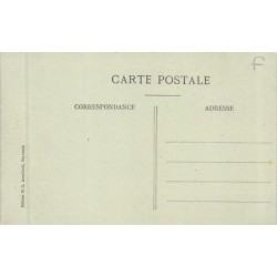 Rare collectable postcards of LEBANON. Vintage Postcards of LEBANON