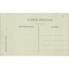 Rare collectable postcards of LEBANON. Vintage Postcards of LEBANON
