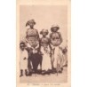 Rare collectable postcards of GUINEA CONAKRY. Vintage Postcards of GUINEA CONAKRY