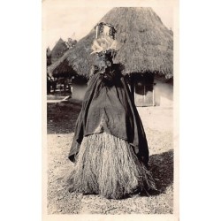 Rare collectable postcards of GUINEA CONAKRY. Vintage Postcards of GUINEA CONAKRY