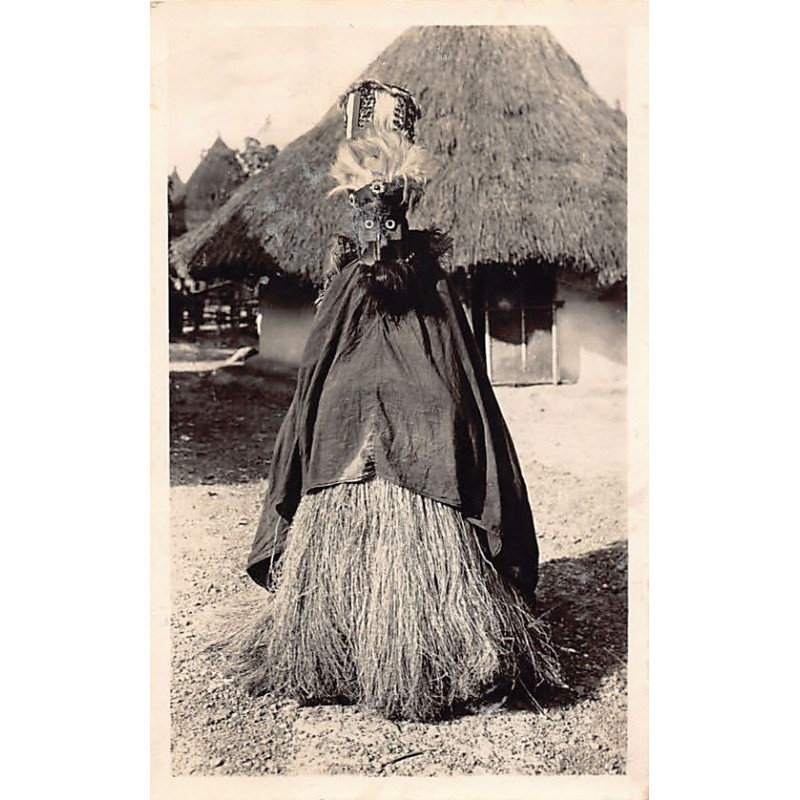Rare collectable postcards of GUINEA CONAKRY. Vintage Postcards of GUINEA CONAKRY