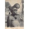 Rare collectable postcards of GUINEA CONAKRY. Vintage Postcards of GUINEA CONAKRY