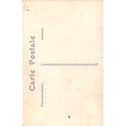 Rare collectable postcards of GUINEA CONAKRY. Vintage Postcards of GUINEA CONAKRY