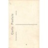 Rare collectable postcards of GUINEA CONAKRY. Vintage Postcards of GUINEA CONAKRY