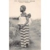 Rare collectable postcards of GUINEA CONAKRY. Vintage Postcards of GUINEA CONAKRY