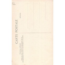 Rare collectable postcards of GUINEA CONAKRY. Vintage Postcards of GUINEA CONAKRY