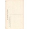 Rare collectable postcards of GUINEA CONAKRY. Vintage Postcards of GUINEA CONAKRY