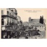 Rare collectable postcards of LEBANON. Vintage Postcards of LEBANON