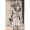 Rare collectable postcards of GUINEA CONAKRY. Vintage Postcards of GUINEA CONAKRY