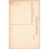 Rare collectable postcards of GUINEA CONAKRY. Vintage Postcards of GUINEA CONAKRY