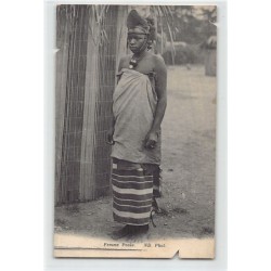 Rare collectable postcards of GUINEA CONAKRY. Vintage Postcards of GUINEA CONAKRY