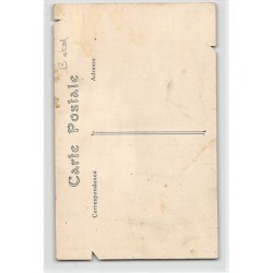 Rare collectable postcards of GUINEA CONAKRY. Vintage Postcards of GUINEA CONAKRY