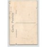 Rare collectable postcards of GUINEA CONAKRY. Vintage Postcards of GUINEA CONAKRY