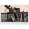 Rare collectable postcards of GUINEA CONAKRY. Vintage Postcards of GUINEA CONAKRY