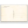 Rare collectable postcards of GUINEA CONAKRY. Vintage Postcards of GUINEA CONAKRY