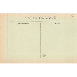 Rare collectable postcards of LEBANON. Vintage Postcards of LEBANON