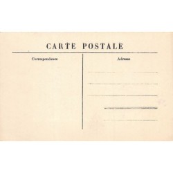 Rare collectable postcards of CENTRAL AFRICAN REPUBLIC. Vintage Postcards of CENTRAL AFRICAN REPUBLIC