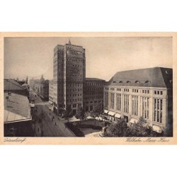Rare collectable postcards of JUDAICA. Vintage Postcards of JUDAICA